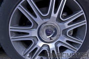 Lancia Delta