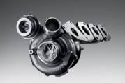 M157 Engine
