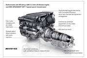 M157 Engine
