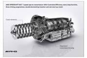 M157 Engine