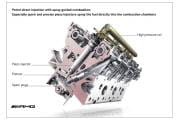 M157 Engine