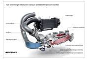 M157 Engine