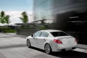 peugeot-508--10