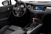 peugeot-508--1