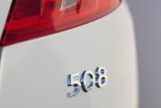 peugeot-508--11