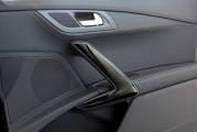 peugeot-508--13