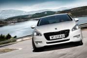 peugeot-508--14