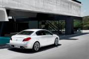 peugeot-508--15