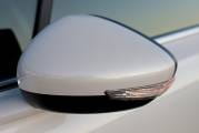 peugeot-508--16