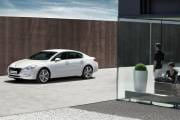 peugeot-508--2