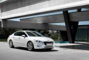 peugeot-508--3
