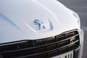 peugeot-508--4