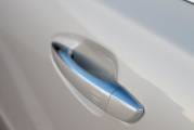 peugeot-508--5