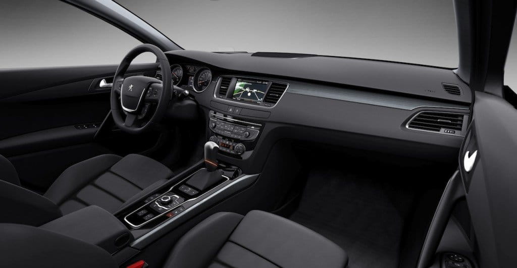 peugeot-508-6