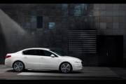 peugeot-508--6