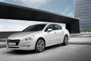 peugeot-508--7