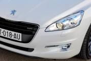peugeot-508--8