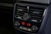 peugeot-508--9