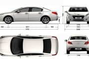 peugeot-508-dimensiones