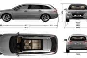 peugeot-508-sw-dimensiones