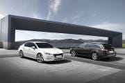 peugeot-508-y-508-sw-0