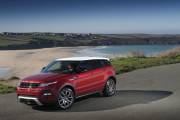 range-rover-evoque-5p-dynamic-10