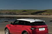 range-rover-evoque-5p-dynamic-12