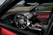 range-rover-evoque-5p-dynamic-2