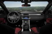 range-rover-evoque-5p-dynamic-3