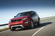 range-rover-evoque-5p-dynamic-4