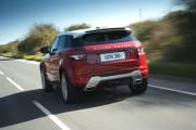 range-rover-evoque-5p-dynamic-5