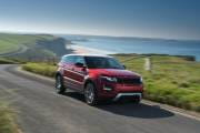 range-rover-evoque-5p-dynamic-6