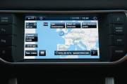 range-rover-evoque-5p-dynamic-7