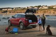 range-rover-evoque-5p-dynamic-8