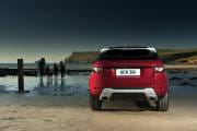 range-rover-evoque-5p-dynamic-9