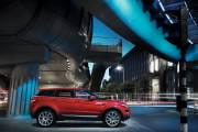 range-rover-evoque-5p-prestige-1
