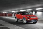 range-rover-evoque-5p-prestige-2
