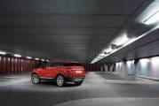 range-rover-evoque-5p-prestige-3