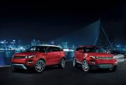 range-rover-evoque-5p-prestige-dynamic-1