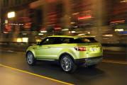 range-rover-evoque-prestige-1