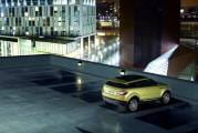 range-rover-evoque-prestige-1