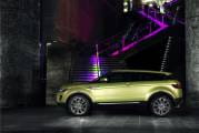range-rover-evoque-prestige-2