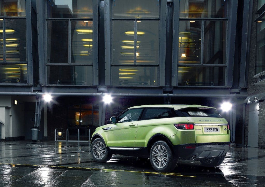 range-rover-evoque-prestige-2