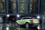 range-rover-evoque-prestige-2