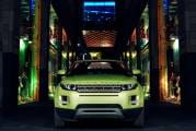 range-rover-evoque-prestige-3