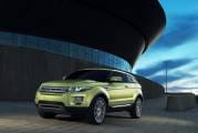 range-rover-evoque-prestige-3