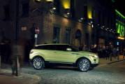 range-rover-evoque-prestige-4