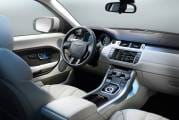 range-rover-evoque-prestige-5