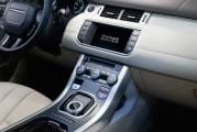 range-rover-evoque-prestige-6