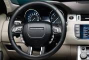 range-rover-evoque-prestige-7